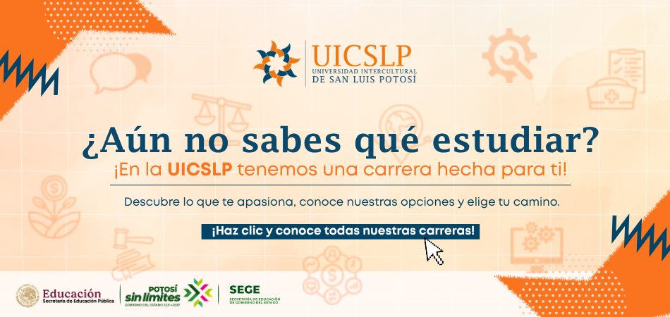 Second slide